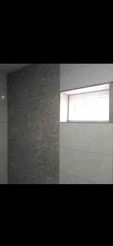 Кыймылсыз мүлк: 60 м², 4 бөлмө, Чогуу жашоосу жок — 3