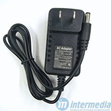 Блок питания, Новый