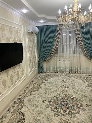 ковры в бишкеке фото цена: Ковер — 7