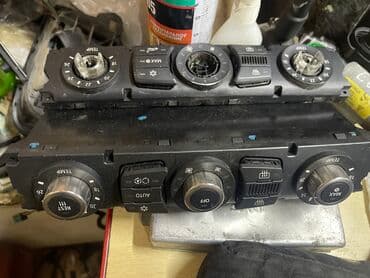 тормозные диски на бмв х5 е53 цена: Бмв запчасти от е34,е38,е39,е46,е53,е60,е65,е70,ф01-16 моторы акпп — 18