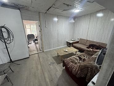 сдаю помещение под автомойку: СТО, 220 м², С оборудованием — 4