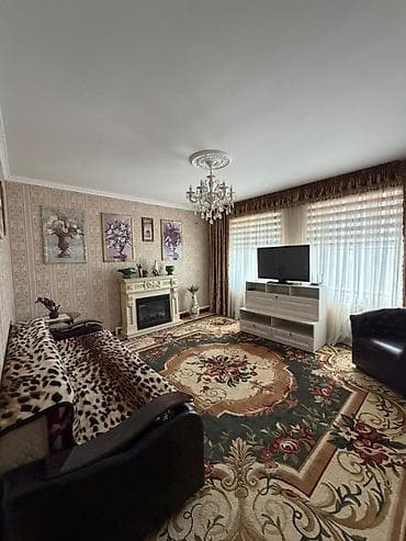 участки дом: Продается шикарный кирпичный дом — 338 м² на участке 10,8 соток — 1