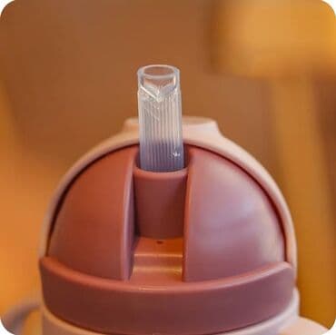 поильник: Антиколиковые поильники 
Объем 250мл — 8