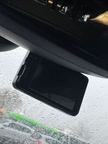 Mini: Mini Mini Cooper (2002-Present): 2019 г., 1.5 л, Автомат, Бензин, Хетчбек — 5