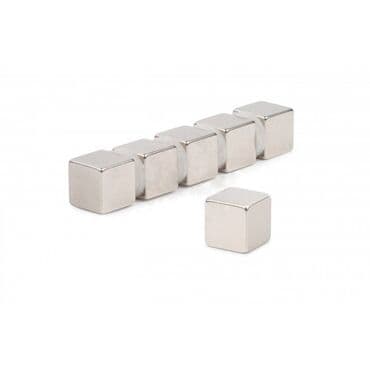 продаю магнит: 15 Квадратные неодимовые магниты представляют собой мощные и — 1