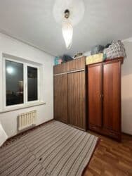 продаю часный дом: 2 комнаты, 52 м², Индивидуалка, 2 этаж, Косметический ремонт — 7