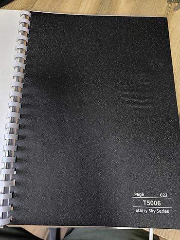 led matrix panel: Бамбуковые панели — коллекция 2026 Создавайте интерьер, который — 4