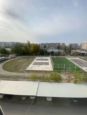 куплю квартиру 2 комнат: 2 комнаты, 52 м², Элитка, 6 этаж, Евроремонт — 20