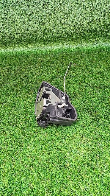 e90: BMW Б/у, Оригинал, Германия — 1