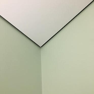 станок для натяжных потолков: Монтаж потолков, Монтаж потолочных плинтусов | Багет, Бордюр, Галтель Больше 6 лет опыта — 3