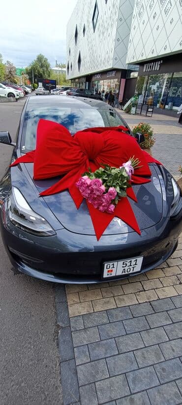 новогоднее оформление: Организация мероприятий | Гелевые шары, Ведущий, тамада, Аниматоры — 17