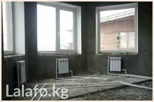 spa: Ремонт сантехники Больше 6 лет опыта — 6