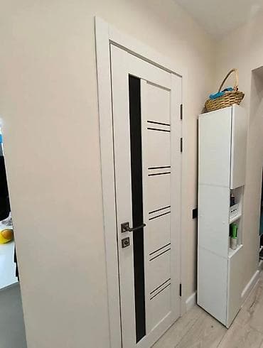 квартира в политехе: 1 комната, 30 м², Хрущевка, 2 этаж, Евроремонт — 7