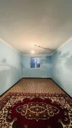 продаю дом селекции: Квартира берилет Село Орто сай улица балык Кумара 68/2 эки комнат — 4