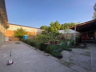 дом в сокулуке купить: Дом, 84 м², 4 комнаты, Собственник — 5