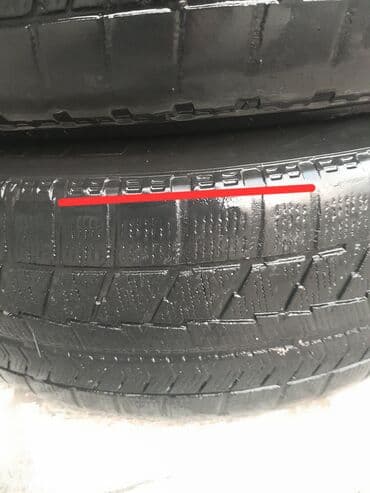 железные диски на мерс: Колеса в сборе 195 / 65 / R 15, Зима, Комплект, Легковые, Литые, отверстий - 5 — 13