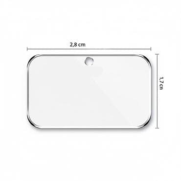 usb wifi: Защитное стекло для Xiaomi Redmi Note 11S 5G (индийская/глобальная — 1