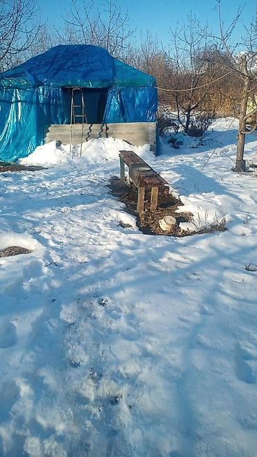 ml 163: Заказать Мерседес грузовой спринтер, Переезд, C грузчиком — 4