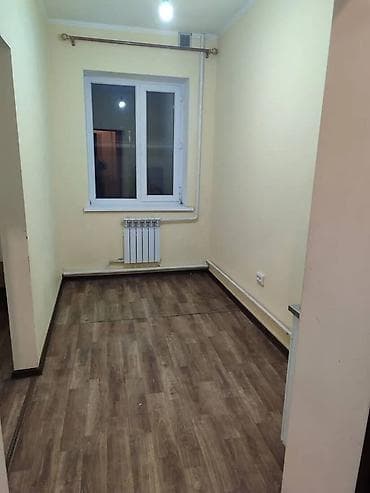 Квартиры: 1 комната, Агентство недвижимости, Без подселения, Без мебели — 2