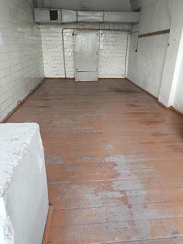 швейний сех: Сдаем помещение или можно переоборудовать под офисные помещения — 4