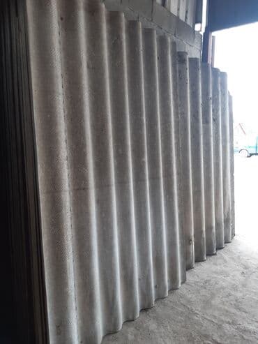 Куплю бу шифер