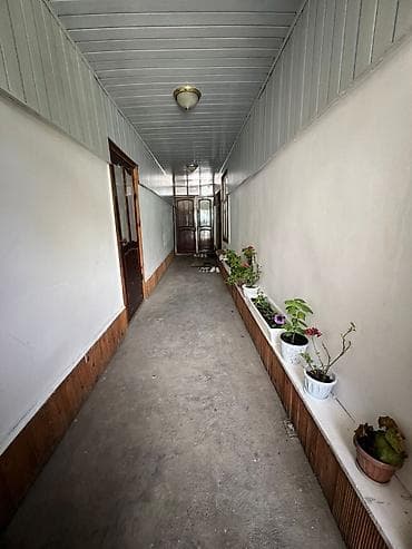 dream hotel: ПРОДАЕТСЯ ДОМ С БОЛЬШИМ УЧАСТКОМ 20-Соток 5-комнат есть хоспостройки — 5