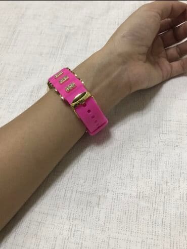 купить женские часы майкл корс: Продаю очень красивые,стильные часы — 6