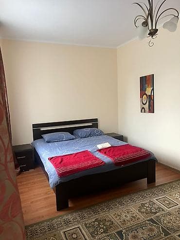 дом даром: Таунхаус в загородном клубном комплексе - Двухэтажное здание в — 6