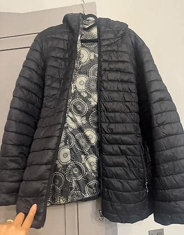 зимняя одежда распродажа: Италия 🇮🇹 размер 52-54 Турция 🇹🇷 🆕 ДЕШЕВО ликвидация ! Люксовое — 9