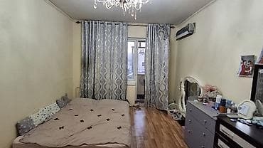 22 м² — 6