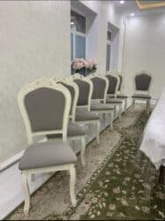 Хотите заказать перетяжку мягкой мебели в Бишкеке недорого? Тогда вам