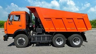 Щебен щебень щебен щебень щебен щебен щебень щебен щебен щебен щебен у