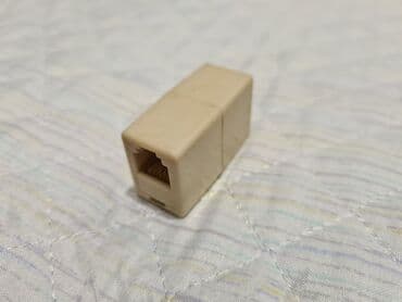 микрофон студийный: Распродажа компьютерных аксессуаров: 1. Кабель Belkin (ethernet) 2 — 11