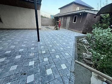 стеклянная перегородка: Корооңузга сапаттуу бурчатка бастырууну кааласаңыз, бизге кайрылыңыз — 7