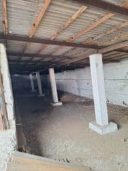 изу земельный дом жил массив кок жара: Продаю Ферма КРС, 1000 соток, Действующий, С оборудованием, Электричество — 6