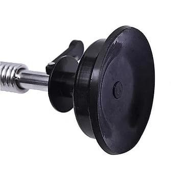 бокс груша: Груша для бокса Dinkum Sucker. Данный набор отлично подойдет для — 2