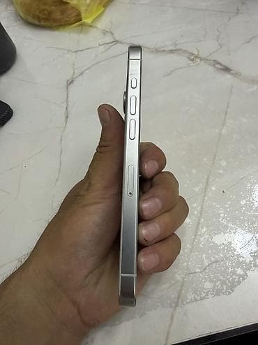 Техника и электроника: IPhone 15 Pro, 256 ГБ — 2