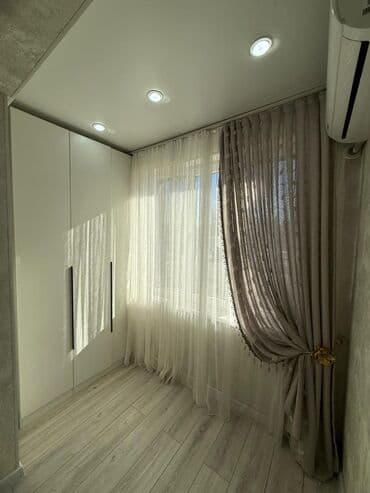 филармония аренда квартир: 1 комната, 42 м², Элитка, 1 этаж, Евроремонт — 6