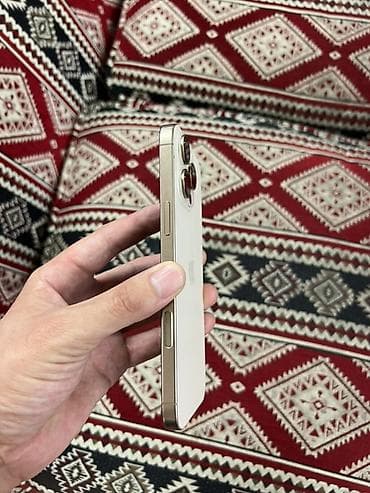 айфон 11 про махс: IPhone 16 Pro Max, Б/у, 256 ГБ, Серебристый, Кабель — 2