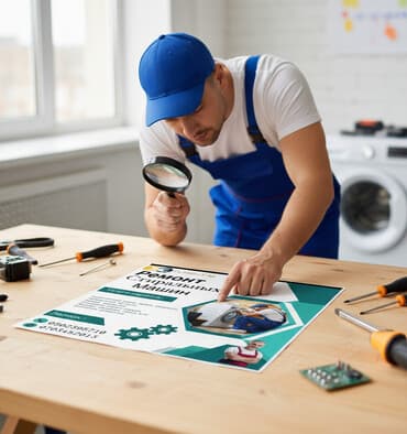 автомагнитола ремонт: Ремонт стиральной машины бесплатная диагностика — 2