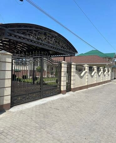 набор инструментов force в бишкеке: Сварка | Навесы Гарантия — 13