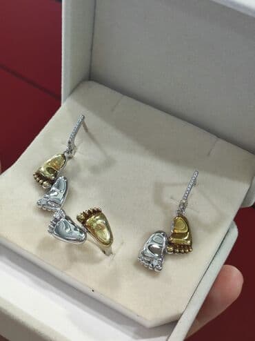 эксклюзивные свадебные пригласительные: Новинка Италия Серебро 925 с напылением жёлтое золото Размеры — 4