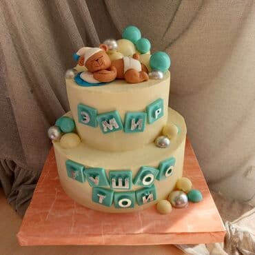 столик для фруктов: Торт на заказ. Торт - это важная составляющая праздника! Торт - это — 9