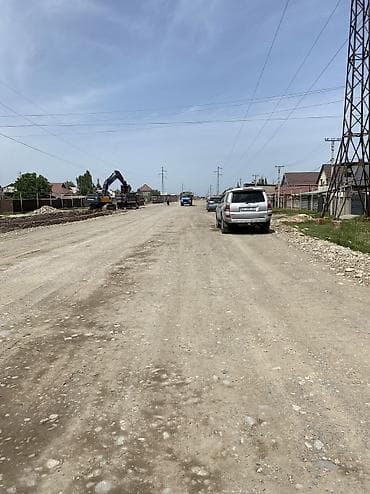 аренда квартир б: 180 м², 5 комнат, Утепленный, Кондиционер, Забор, огорожен — 10