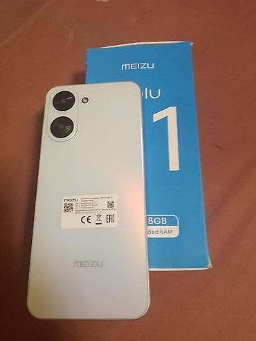 тулпар моторс цена: ВАЗ (ЛАДА) 2107: 2011 г., 1.6 л, Ручные, Бензин, Седан — 10