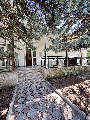 imarat resort: Таунхаус, Royal beach, Чок-Тал, 6 мест — 2