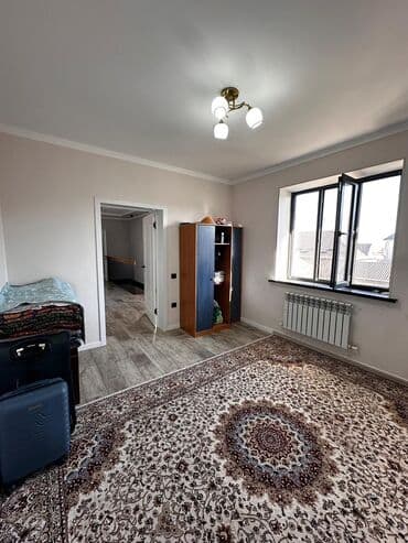 учкун дом продажа: Дом, 226 м², 8 комнат, Агентство недвижимости, Евроремонт — 13