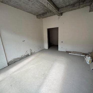 Квартиры: 3 комнаты, 100 м², Элитка, 3 этаж — 2