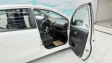 ауди титан диск: Nissan Note: 2007 г., 1.4 л, Ручные, Бензин, Хэтчбэк — 6