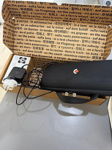 deck: Steam Deck OLED 512GB — портативная игровая консоль от Valve в — 6